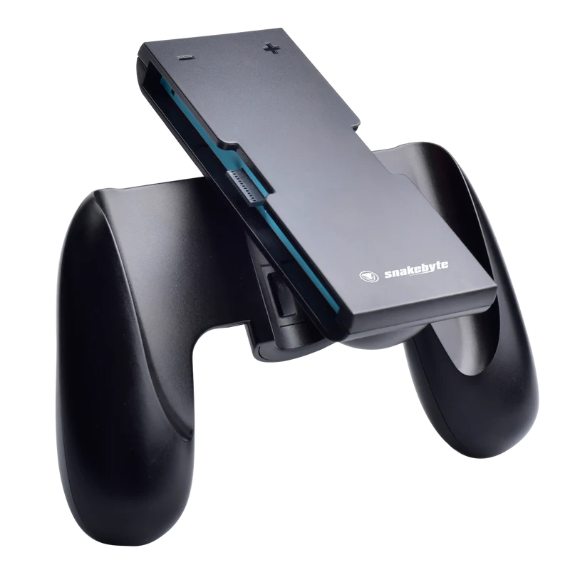Snakebyte Ergo Grip S2 (Hardware) - Review 3 SB924101GalleryImage03 2fd4a099 3401 4480 98f3 ba493fa85e7c https://staging.mkaugaming.com/all-review-list/snakebyte-ergo-grip-s2-hardware-review/