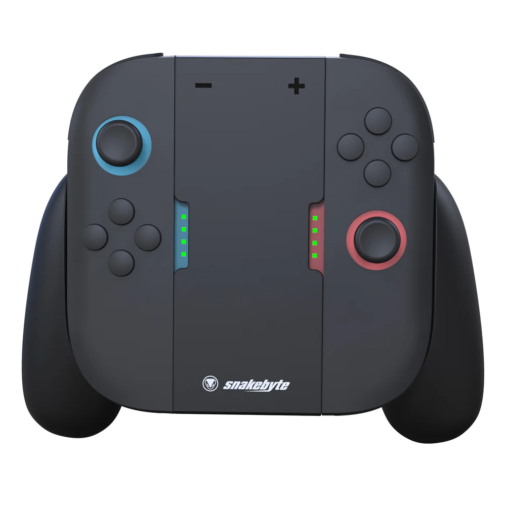 Snakebyte Ergo Grip S2 (Hardware) - Review 2 SB924101 ERGOGRIPS2 Product 1 https://staging.mkaugaming.com/all-review-list/snakebyte-ergo-grip-s2-hardware-review/
