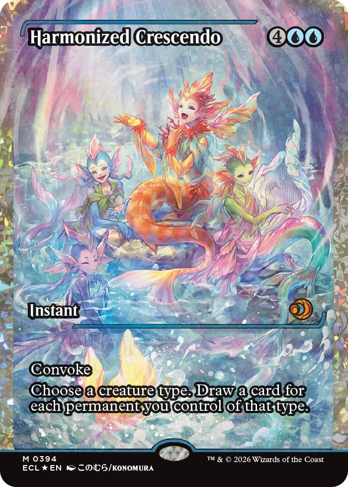 Magic: The Gathering – Lorwyn Eclipsed (Card Game) – Review 9 VGHBVFGHBV EN https://staging.mkaugaming.com/all-review-list/magic-the-gathering-lorwyn-eclipsed-card-game-review/