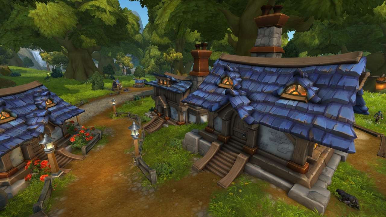 The World Of Warcraft: Midnight Pre-Expansion Update is Now Live 6 WoW Midnight Alliance Housing https://staging.mkaugaming.com/the-world-of-warcraft-midnight-pre-expansion-update-is-now-live/