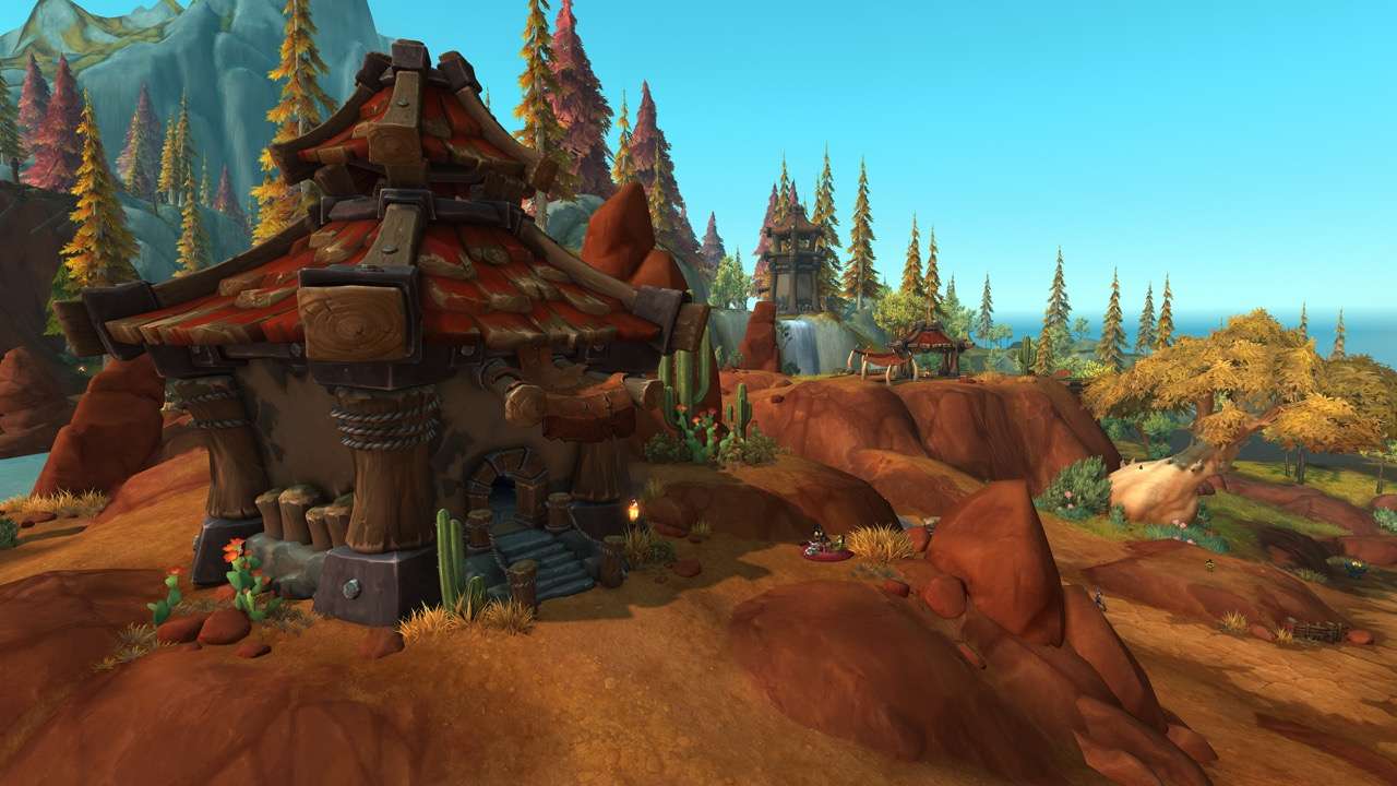 The World Of Warcraft: Midnight Pre-Expansion Update is Now Live 4 WoW Midnight Horde Housing https://staging.mkaugaming.com/the-world-of-warcraft-midnight-pre-expansion-update-is-now-live/