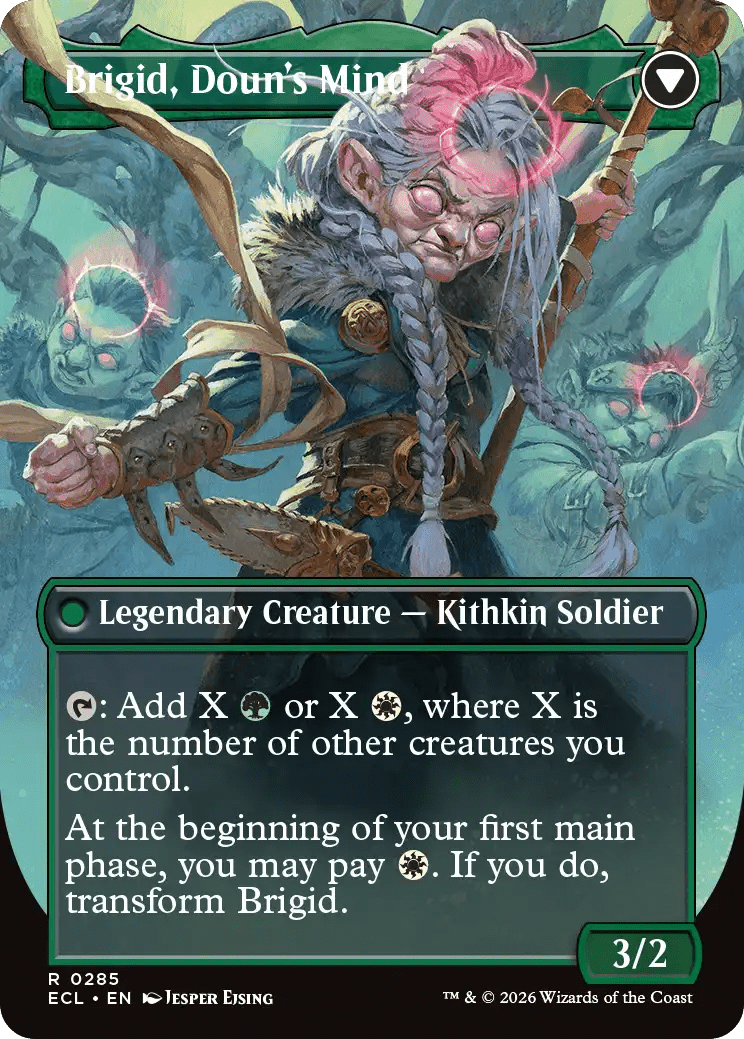 Return To The Land Of Light and Shadow in Magic: The Gathering Lorwyn Eclipsed 5 ee33 https://staging.mkaugaming.com/return-to-the-land-of-light-and-shadow-in-magic-the-gathering-lorwyn-eclipsed/