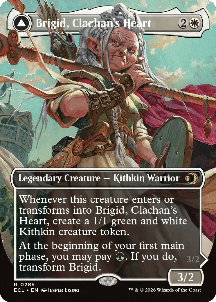 Return To The Land Of Light and Shadow in Magic: The Gathering Lorwyn Eclipsed 6 eeaagg https://staging.mkaugaming.com/return-to-the-land-of-light-and-shadow-in-magic-the-gathering-lorwyn-eclipsed/