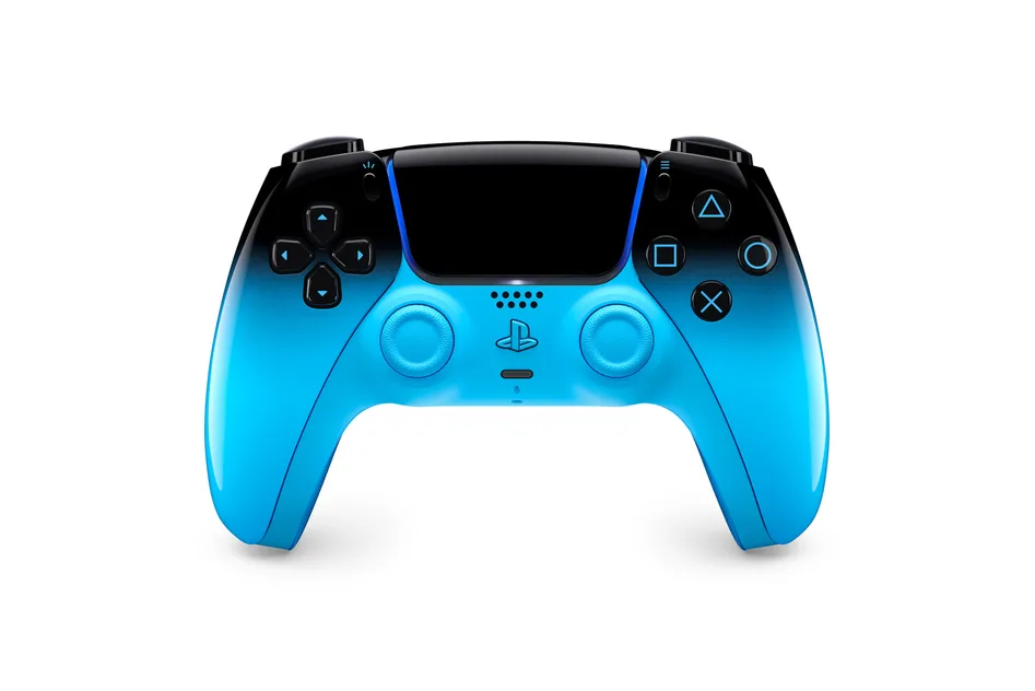 PlayStation Australia Reveal The Hyperpop Collection With Three New Designs For PS5 Accessories, Launching This March 3 f40b97da3756612ff9b02adf260fb1e109fe1b59 scaled 1 https://staging.mkaugaming.com/playstation-australia-reveal-the-hyperpop-collection-with-three-new-designs-for-ps5-accessories-launching-this-march/