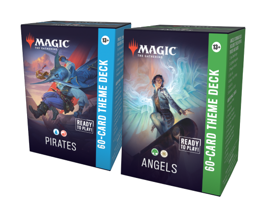 Magic: The Gathering – Lorwyn Eclipsed (Card Game) – Review 11 vnoafvheaorbhdv https://staging.mkaugaming.com/all-review-list/magic-the-gathering-lorwyn-eclipsed-card-game-review/