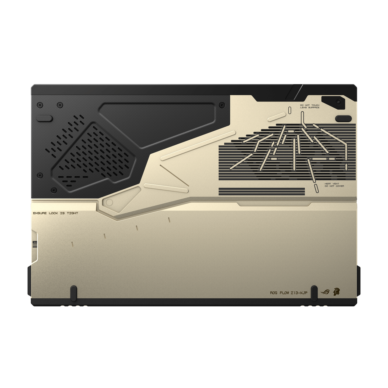 ASUS ROG and KOJIMA PRODUCTIONS Unleash the Spirit of Ludens in Game-Changing Limited-Edition PC 3 2025 09 30 00015 https://staging.mkaugaming.com/asus-rog-and-kojima-productions-unleash-the-spirit-of-ludens-in-game-changing-limited-edition-pc/