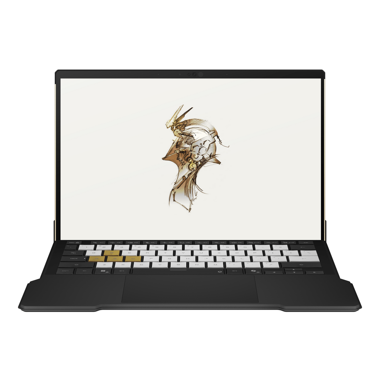ASUS ROG and KOJIMA PRODUCTIONS Unleash the Spirit of Ludens in Game-Changing Limited-Edition PC 2 2025 10 21 00016 https://staging.mkaugaming.com/asus-rog-and-kojima-productions-unleash-the-spirit-of-ludens-in-game-changing-limited-edition-pc/