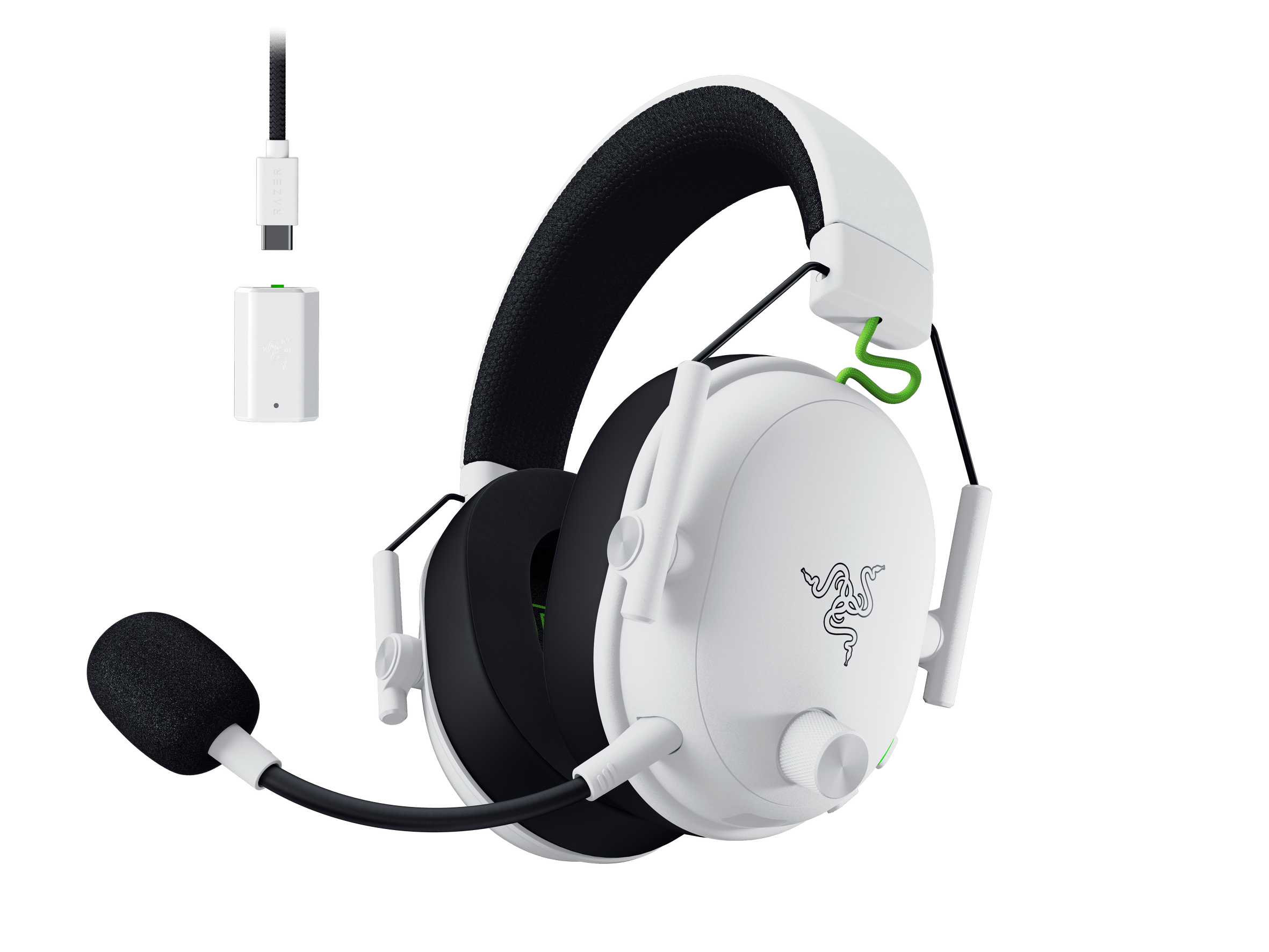 A New Shade Of Performance: Razer Introduces The Blackshark V3 For Xbox - White Edition 1 2026 02 13 00019 https://staging.mkaugaming.com/a-new-shade-of-performance-razer-introduces-the-blackshark-v3-for-xbox-white-edition/