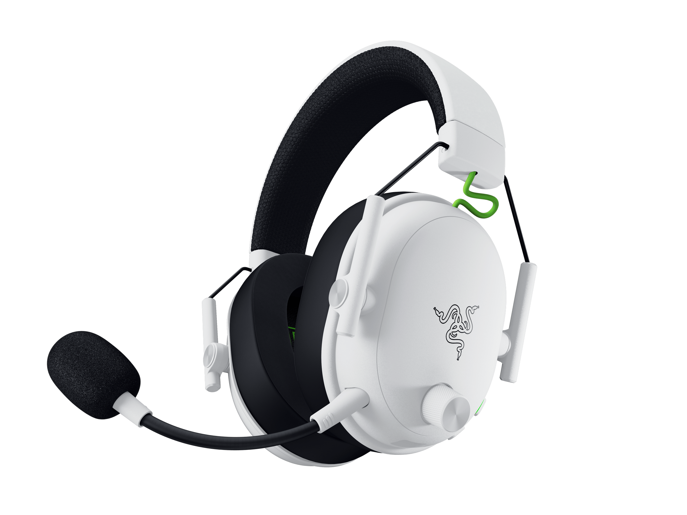 A New Shade Of Performance: Razer Introduces The Blackshark V3 For Xbox - White Edition 2 2026 02 13 00020 https://staging.mkaugaming.com/a-new-shade-of-performance-razer-introduces-the-blackshark-v3-for-xbox-white-edition/