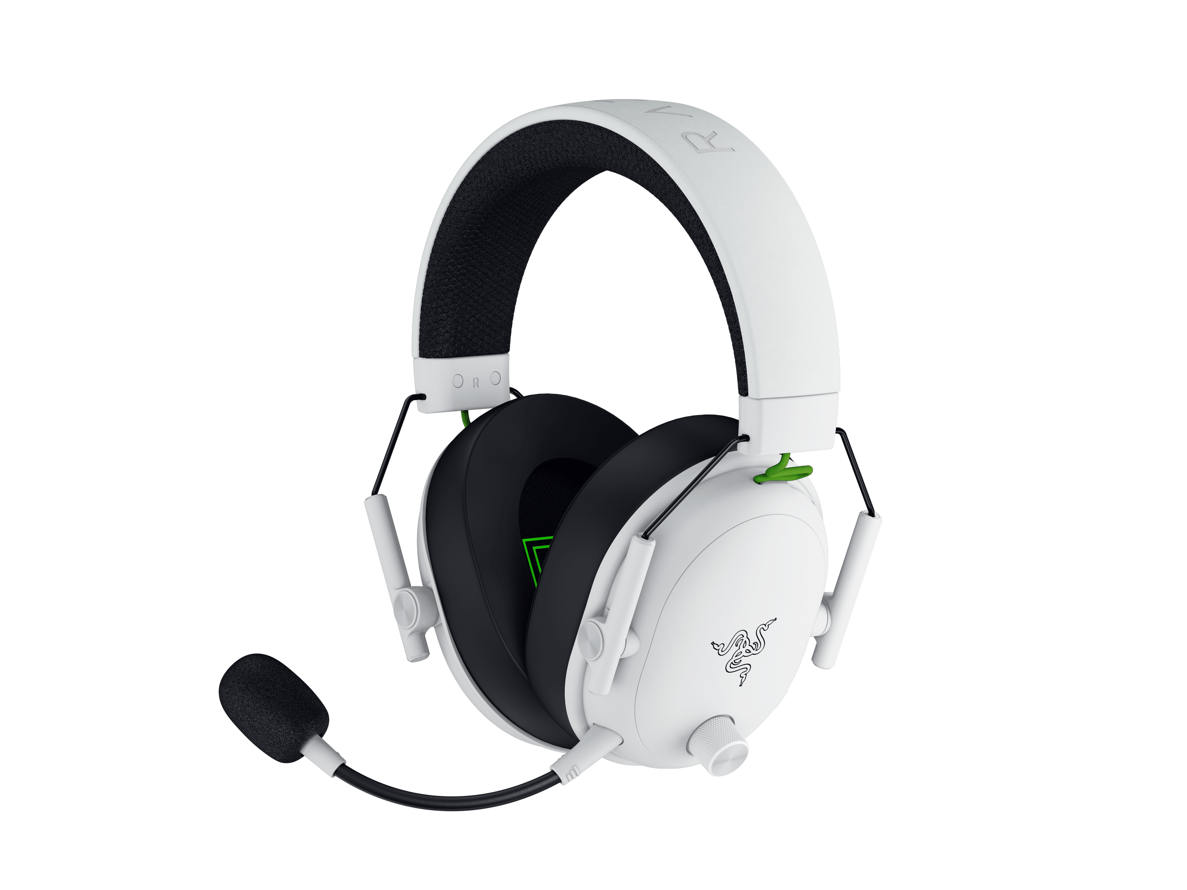 A New Shade Of Performance: Razer Introduces The Blackshark V3 For Xbox - White Edition 3 2026 02 13 00021 https://staging.mkaugaming.com/a-new-shade-of-performance-razer-introduces-the-blackshark-v3-for-xbox-white-edition/