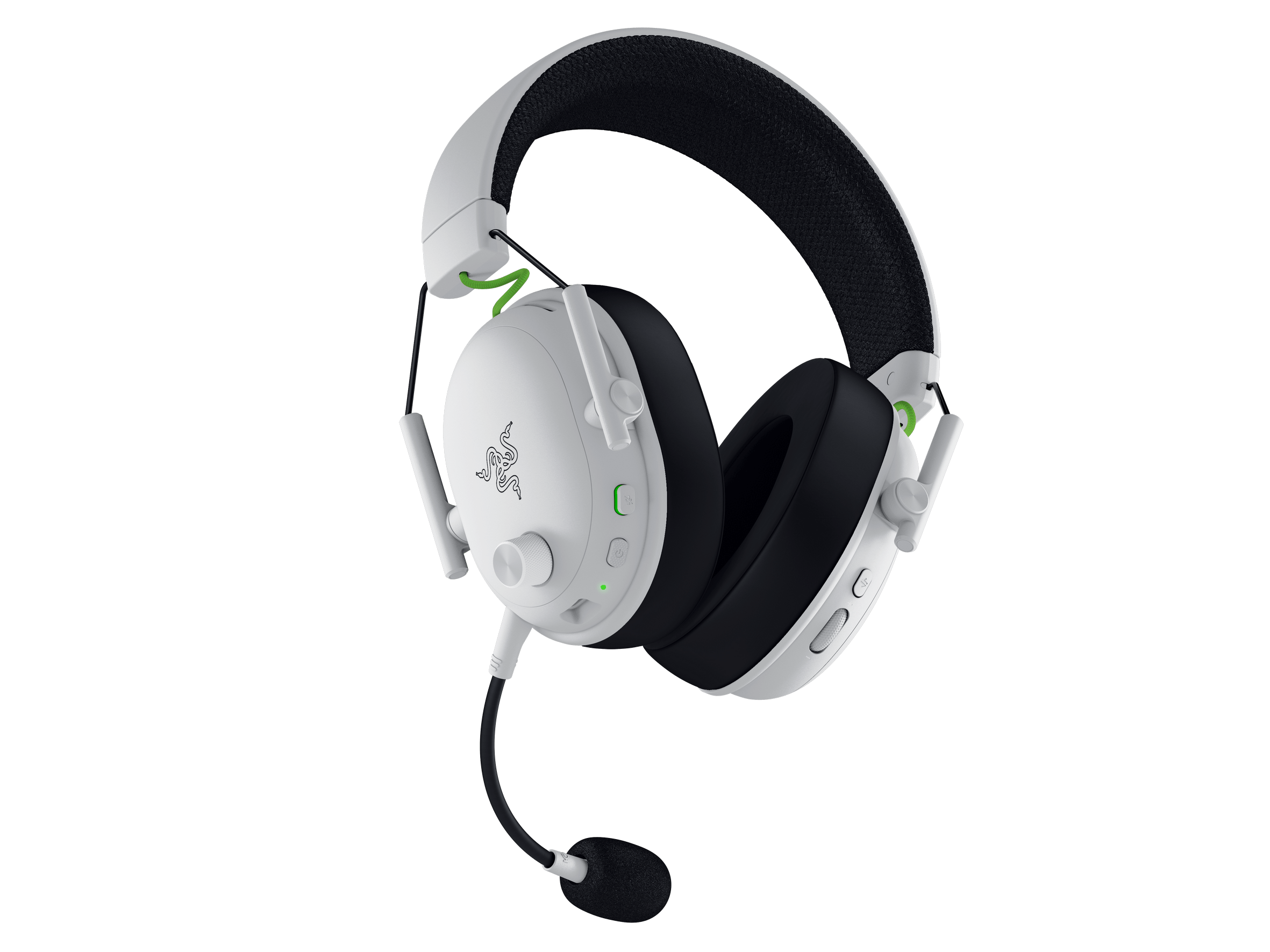 A New Shade Of Performance: Razer Introduces The Blackshark V3 For Xbox - White Edition 4 2026 02 13 00022 https://staging.mkaugaming.com/a-new-shade-of-performance-razer-introduces-the-blackshark-v3-for-xbox-white-edition/
