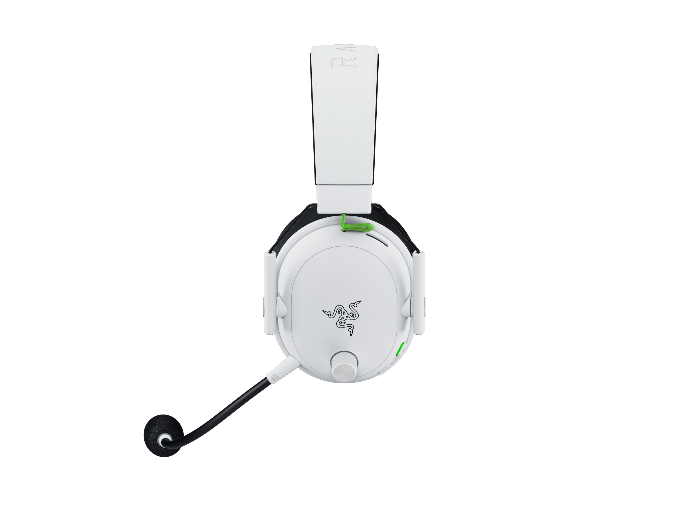 A New Shade Of Performance: Razer Introduces The Blackshark V3 For Xbox - White Edition 5 2026 02 13 00023 https://staging.mkaugaming.com/a-new-shade-of-performance-razer-introduces-the-blackshark-v3-for-xbox-white-edition/