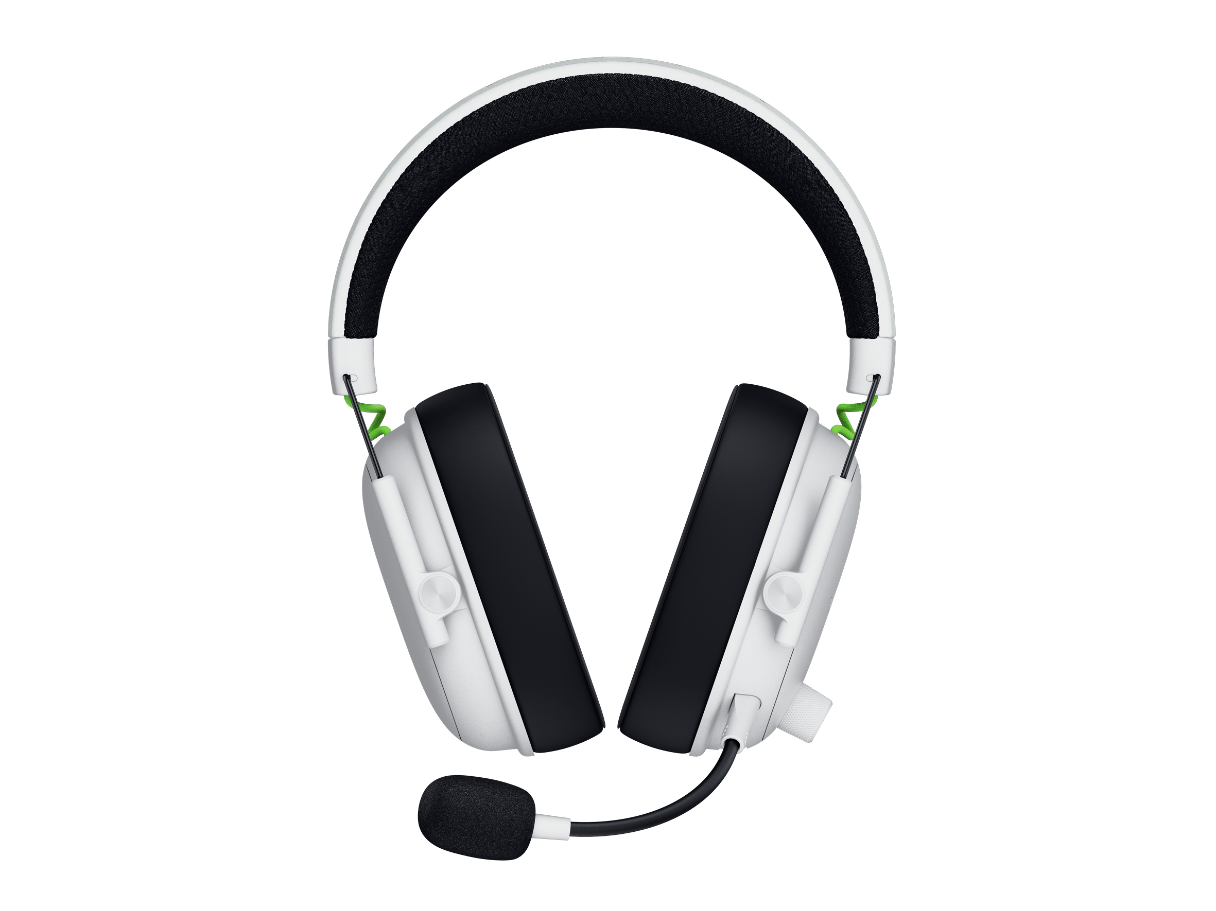 A New Shade Of Performance: Razer Introduces The Blackshark V3 For Xbox - White Edition 6 2026 02 13 00024 https://staging.mkaugaming.com/a-new-shade-of-performance-razer-introduces-the-blackshark-v3-for-xbox-white-edition/
