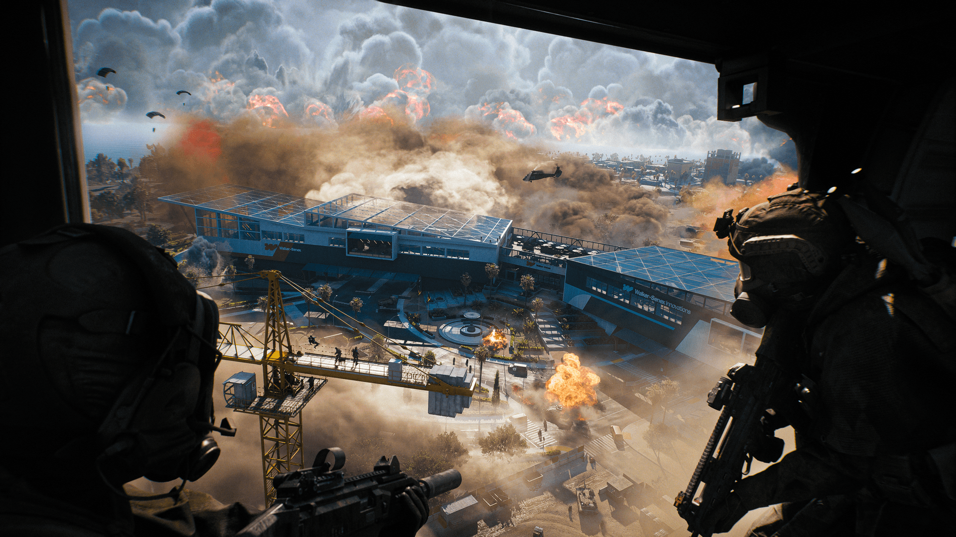Battlefield 6: Season 2 (PC) – Hands-On Preview 5 2026 02 14 00002 https://staging.mkaugaming.com/all-review-list/battlefield-6-season-2-pc-hands-on-preview/