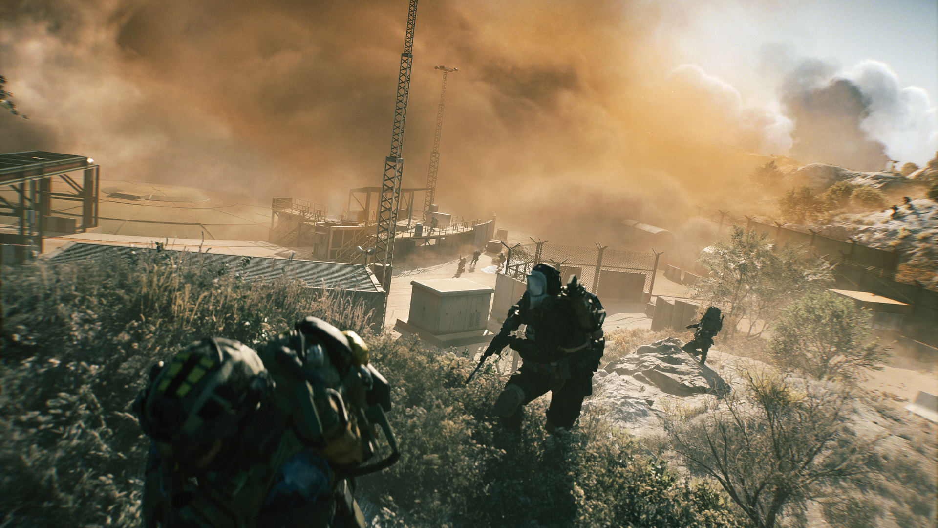 Battlefield 6: Season 2 (PC) – Hands-On Preview 4 2026 02 14 00003 https://staging.mkaugaming.com/all-review-list/battlefield-6-season-2-pc-hands-on-preview/