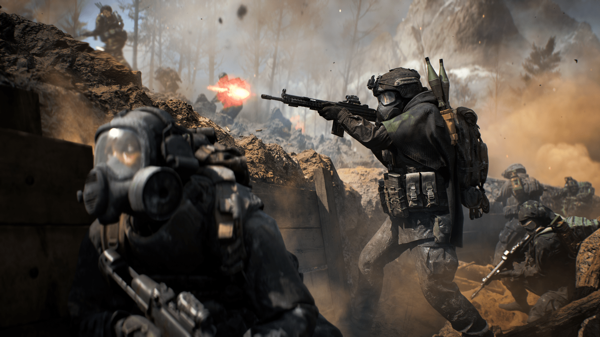 Battlefield 6: Season 2 (PC) – Hands-On Preview 3 2026 02 14 00004 https://staging.mkaugaming.com/all-review-list/battlefield-6-season-2-pc-hands-on-preview/