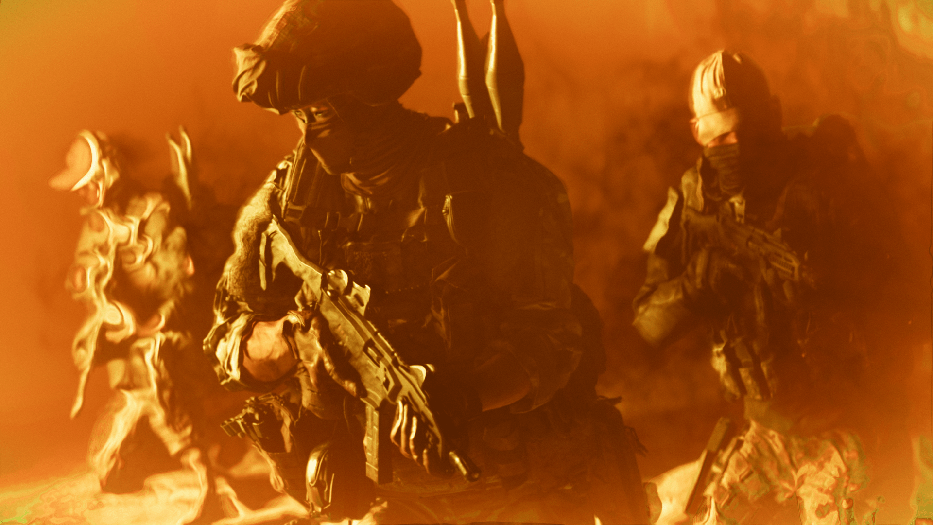 Battlefield 6: Season 2 (PC) – Hands-On Preview 2 2026 02 14 00005 https://staging.mkaugaming.com/all-review-list/battlefield-6-season-2-pc-hands-on-preview/