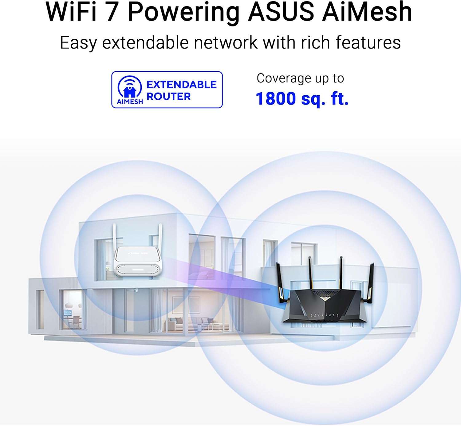 ASUS RT-BE58 Go WiFi 7 Travel Router (Hardware) - Review 3 711YDn20hdL. AC SL1500 https://staging.mkaugaming.com/all-review-list/asus-rt-be58-go-wifi-7-travel-router-hardware-review/