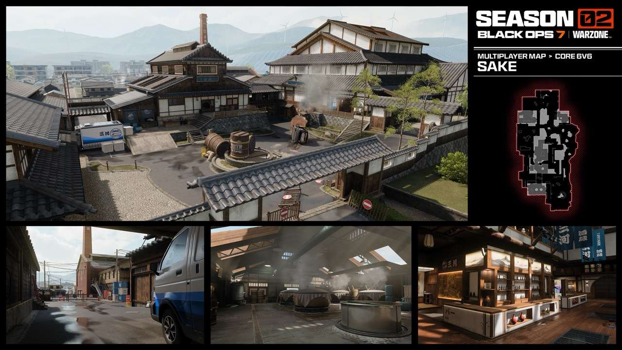 Call of Duty: Black Ops 7 and Call of Duty: Warzone Season 02 Live Now - Introducing The Season 02 Battle Pass, BlackCell, and New Store Bundles 2 BO7 Season 02 MP Map Sake Key Art https://staging.mkaugaming.com/call-of-duty-black-ops-7-and-call-of-duty-warzone-season-02-live-now-introducing-the-season-02-battle-pass-blackcell-and-new-store-bundles/