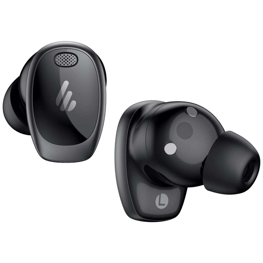 EDNEODTBK B edifier neodots true wireless earbuds black https://staging.mkaugaming.com/all-review-list/edifier-neodots-wireless-earbuds-hardware-review/