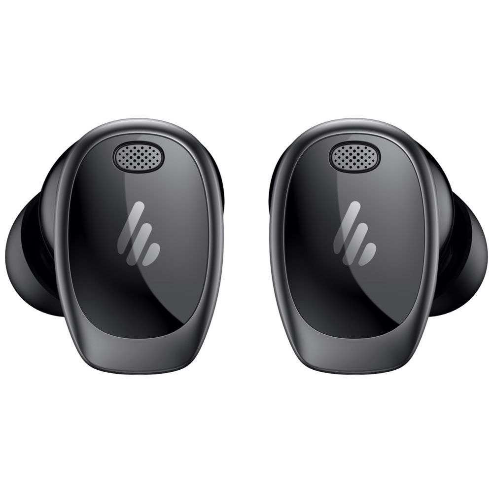 EDNEODTBK C edifier neodots true wireless earbuds black https://staging.mkaugaming.com/all-review-list/edifier-neodots-wireless-earbuds-hardware-review/