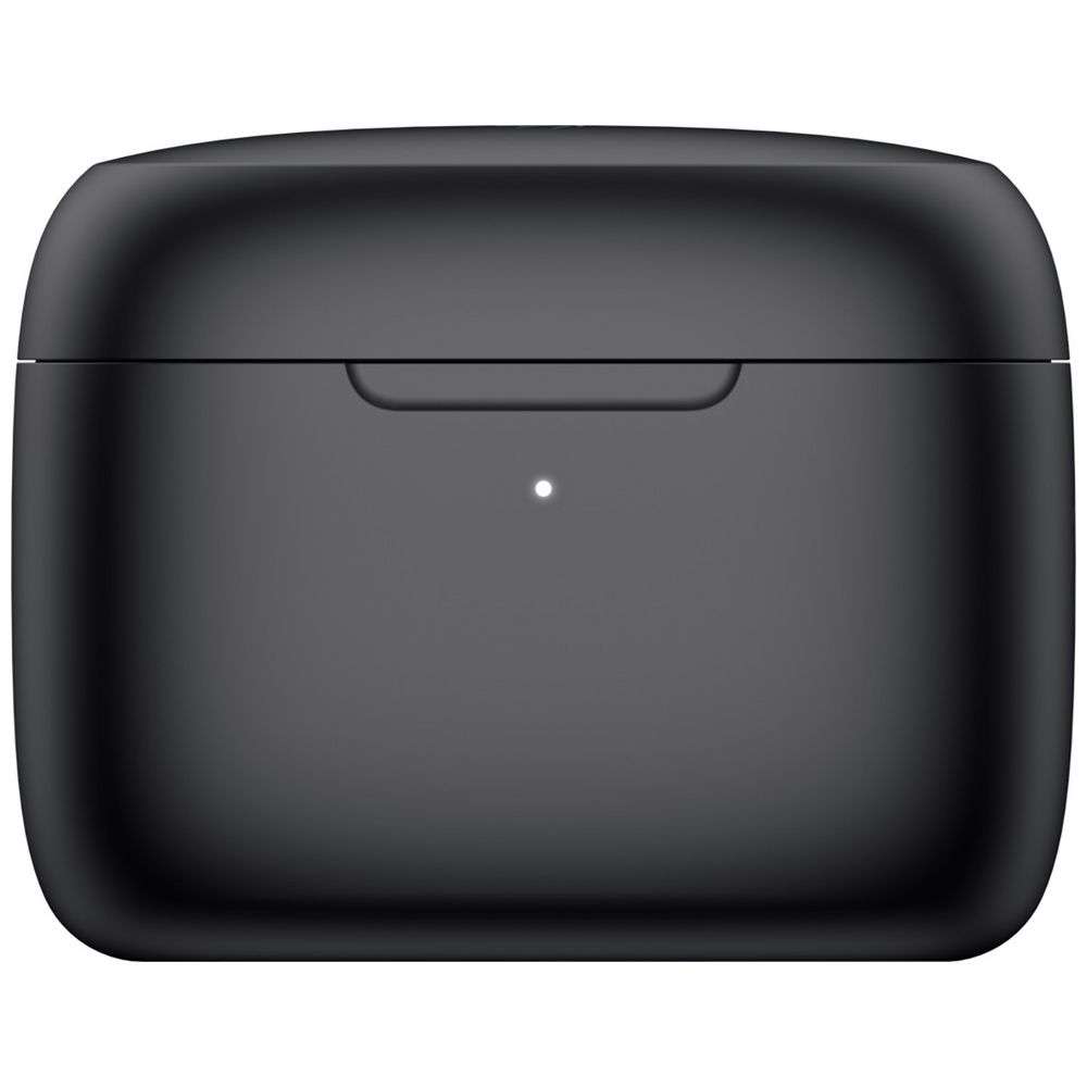 EDNEODTBK E edifier neodots true wireless earbuds black https://staging.mkaugaming.com/all-review-list/edifier-neodots-wireless-earbuds-hardware-review/