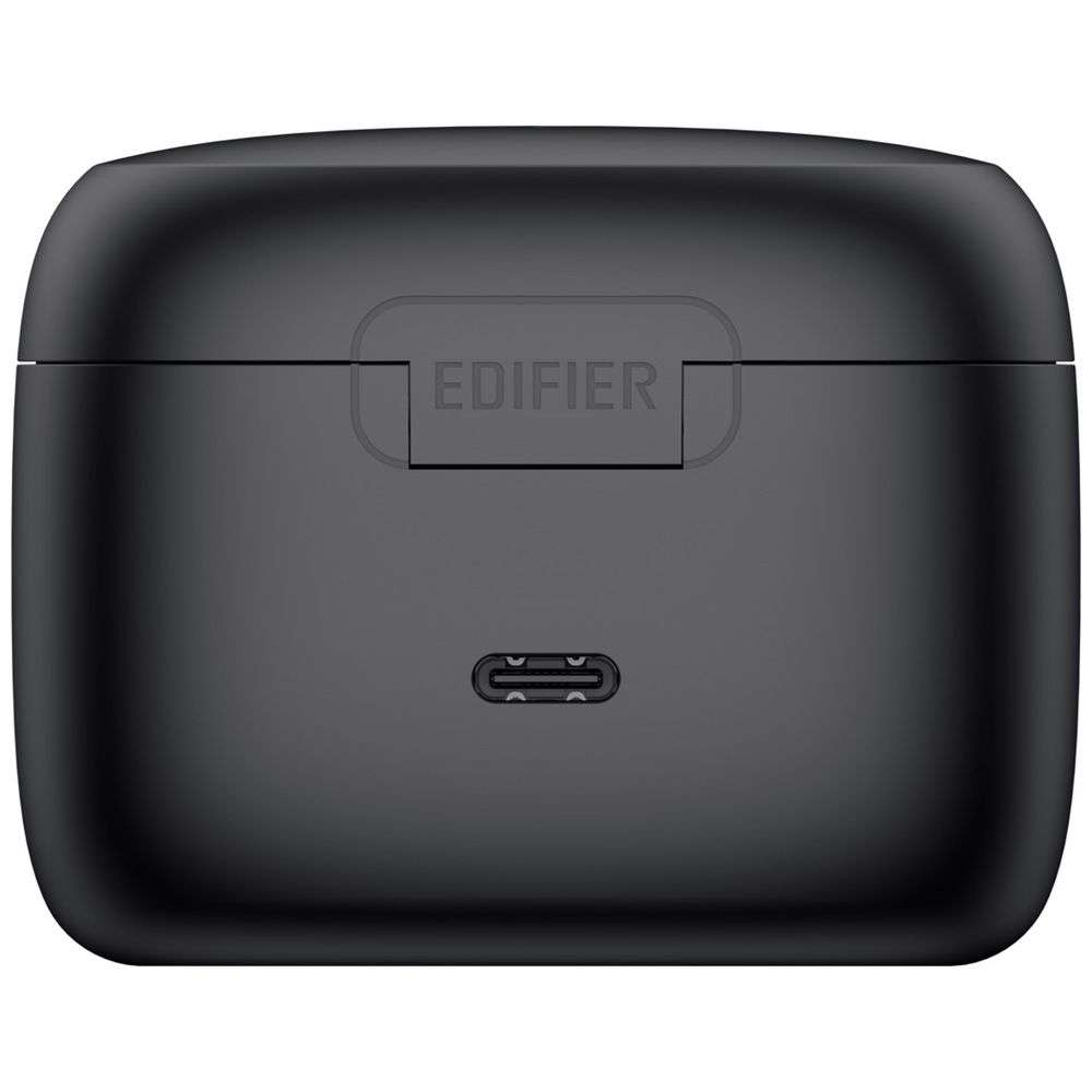 EDNEODTBK F edifier neodots true wireless earbuds black https://staging.mkaugaming.com/all-review-list/edifier-neodots-wireless-earbuds-hardware-review/