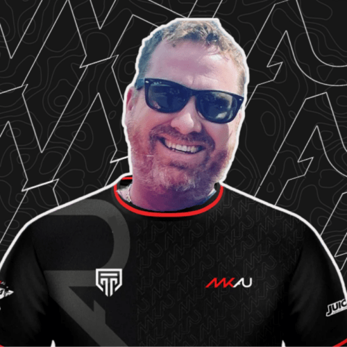 MKAU Stream TeamContent Creator Panel 37 https://staging.mkaugaming.com/our-team/