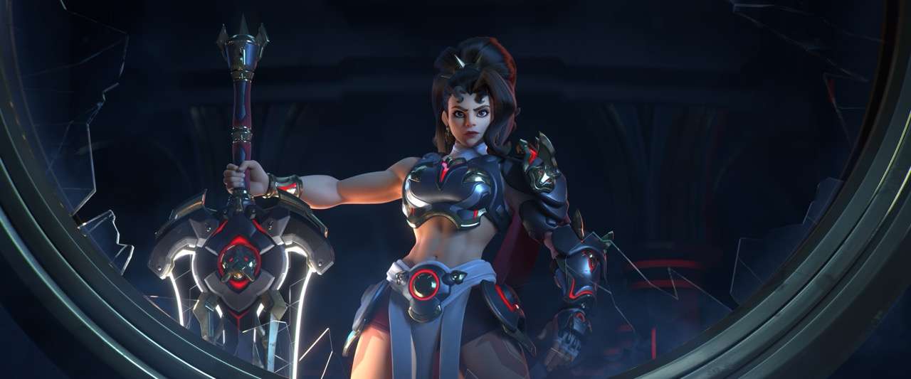 Overwatch Season 1 Now Live - The Reign of Talon Begins - Team Up To Make Overwatch a Little Brighter As Hello Kitty & Friends Join The Fray 3 OW Season One Reign of Talon Cinematic Art 1 https://staging.mkaugaming.com/overwatch-season-1-now-live-the-reign-of-talon-begins-team-up-to-make-overwatch-a-little-brighter-as-hello-kitty-friends-join-the-fray/