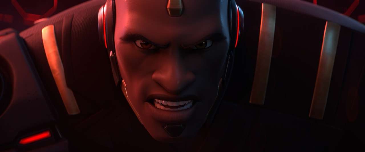 Overwatch Season 1 Now Live - The Reign of Talon Begins - Team Up To Make Overwatch a Little Brighter As Hello Kitty & Friends Join The Fray 4 OW Season One Reign of Talon Cinematic Art 2 https://staging.mkaugaming.com/overwatch-season-1-now-live-the-reign-of-talon-begins-team-up-to-make-overwatch-a-little-brighter-as-hello-kitty-friends-join-the-fray/