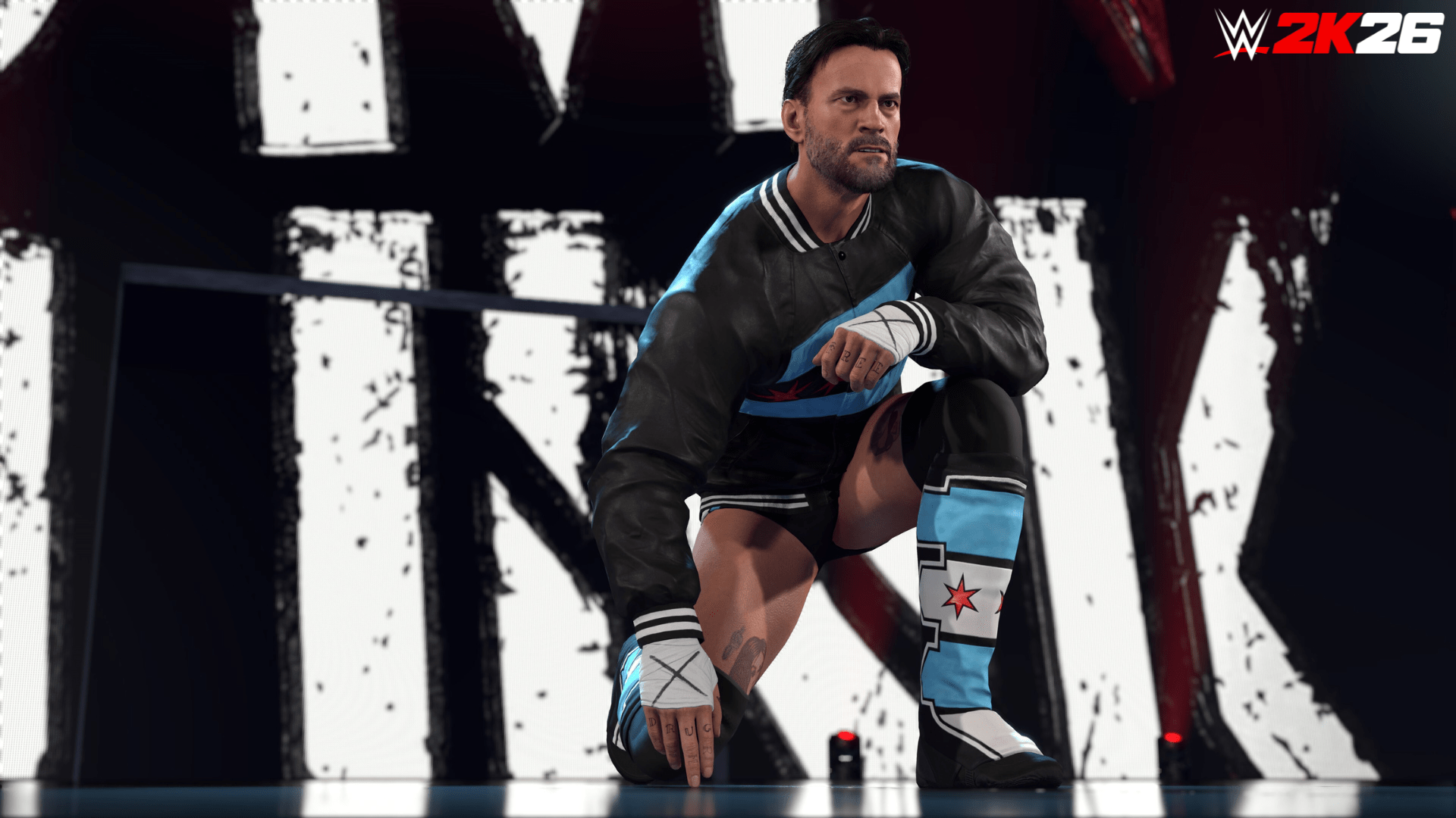 Developer Roundtable - WWE 2K26 Preview 1 WWE 2K26 CM Punk 2 https://staging.mkaugaming.com/developer-roundtable-wwe-2k26-preview/