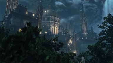 Check In Early During Killer Inn's Free Stay Weekend – Starting Soon 4 egg https://staging.mkaugaming.com/check-in-early-during-killer-inns-free-stay-weekend-starting-soon/
