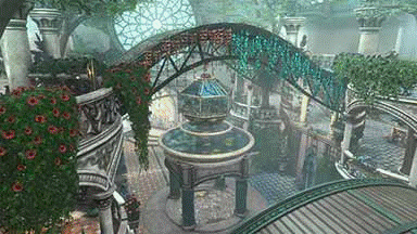 Check In Early During Killer Inn's Free Stay Weekend – Starting Soon 5 ggea https://staging.mkaugaming.com/check-in-early-during-killer-inns-free-stay-weekend-starting-soon/