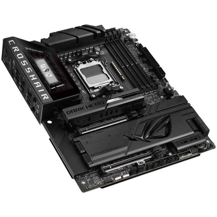 h732 1 https://staging.mkaugaming.com/all-review-list/rog-crosshair-x870e-dark-hero-motherboard-hardware-review/