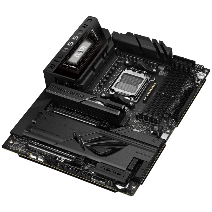 h732 2 https://staging.mkaugaming.com/all-review-list/rog-crosshair-x870e-dark-hero-motherboard-hardware-review/