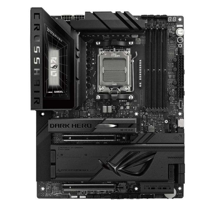 h732 3 https://staging.mkaugaming.com/all-review-list/rog-crosshair-x870e-dark-hero-motherboard-hardware-review/