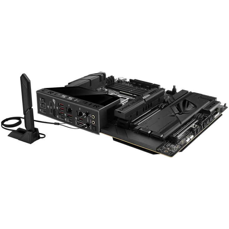 h732 4 https://staging.mkaugaming.com/all-review-list/rog-crosshair-x870e-dark-hero-motherboard-hardware-review/