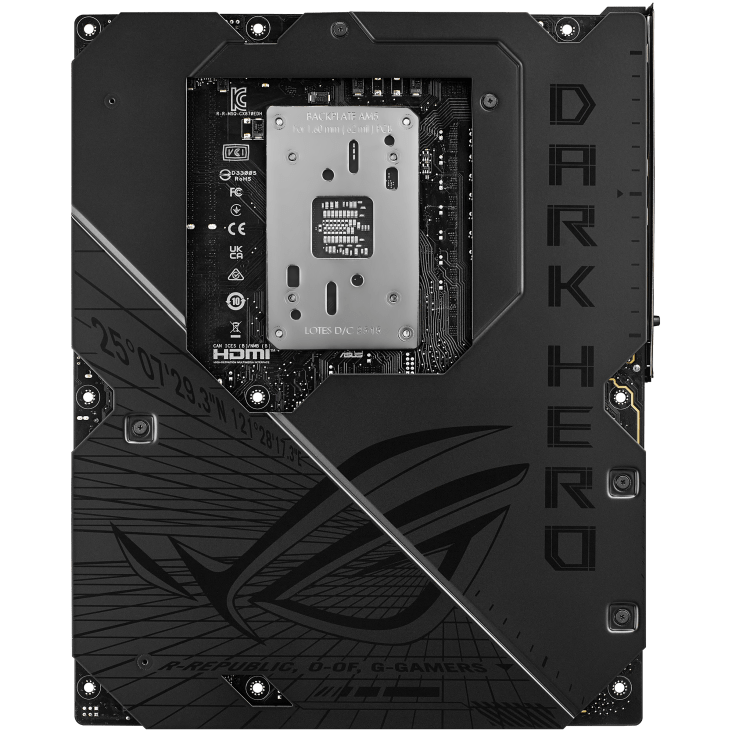 h732 5 https://staging.mkaugaming.com/all-review-list/rog-crosshair-x870e-dark-hero-motherboard-hardware-review/