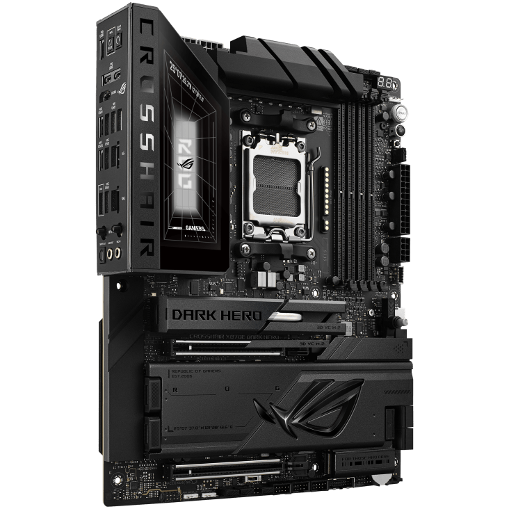 h732 https://staging.mkaugaming.com/all-review-list/rog-crosshair-x870e-dark-hero-motherboard-hardware-review/