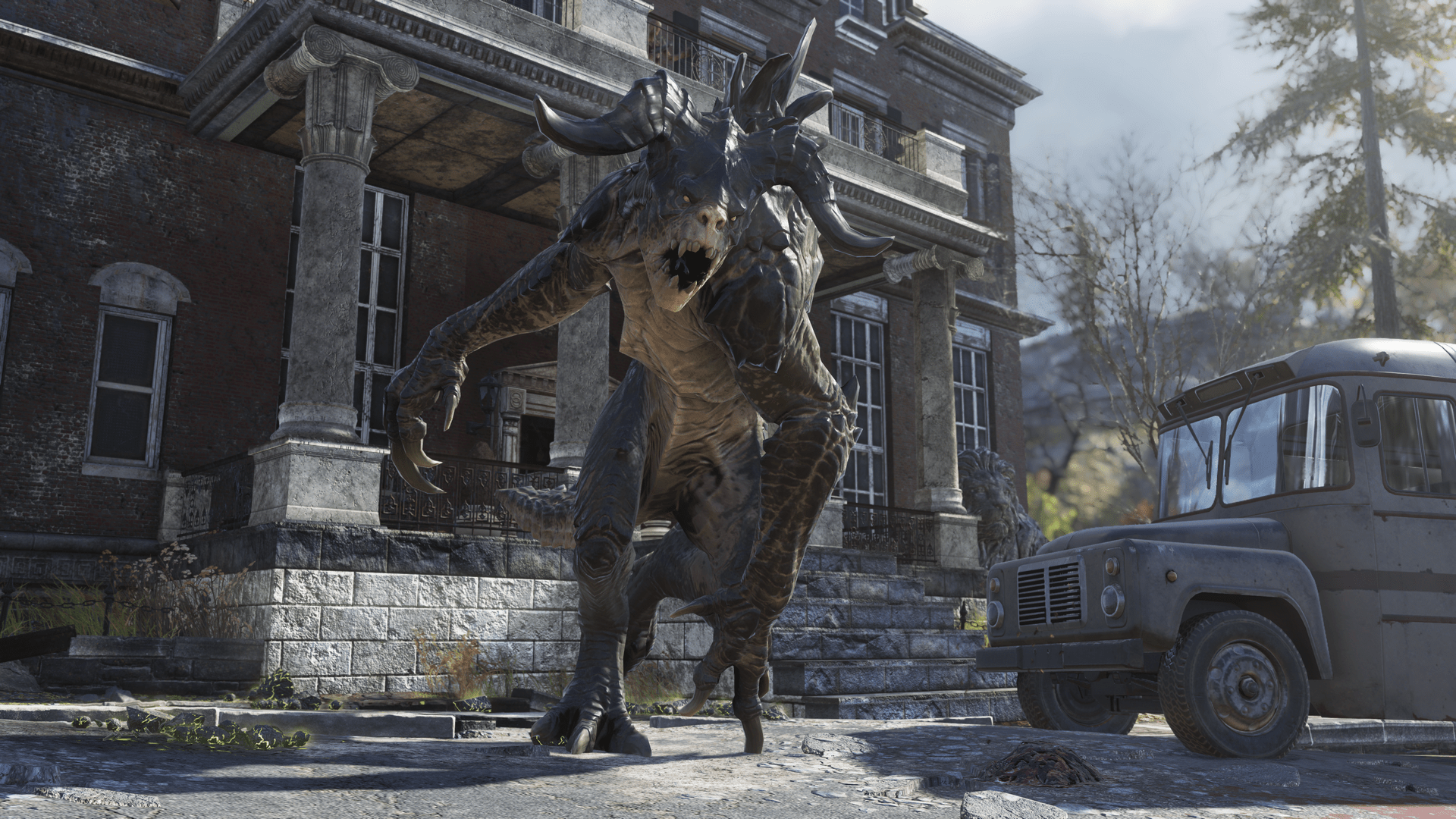 Fallout 76: The Backwoods (Update 66) - Hands Off Preview 2 2026 03 04 00004 https://staging.mkaugaming.com/all-review-list/fallout-76-the-backwoods-update-66-hands-off-preview/