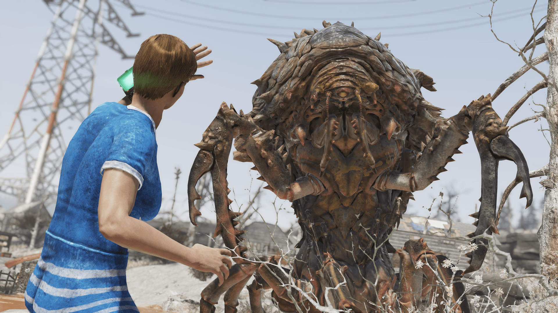 Fallout 76: The Backwoods (Update 66) - Hands Off Preview 5 2026 03 04 00005 https://staging.mkaugaming.com/all-review-list/fallout-76-the-backwoods-update-66-hands-off-preview/