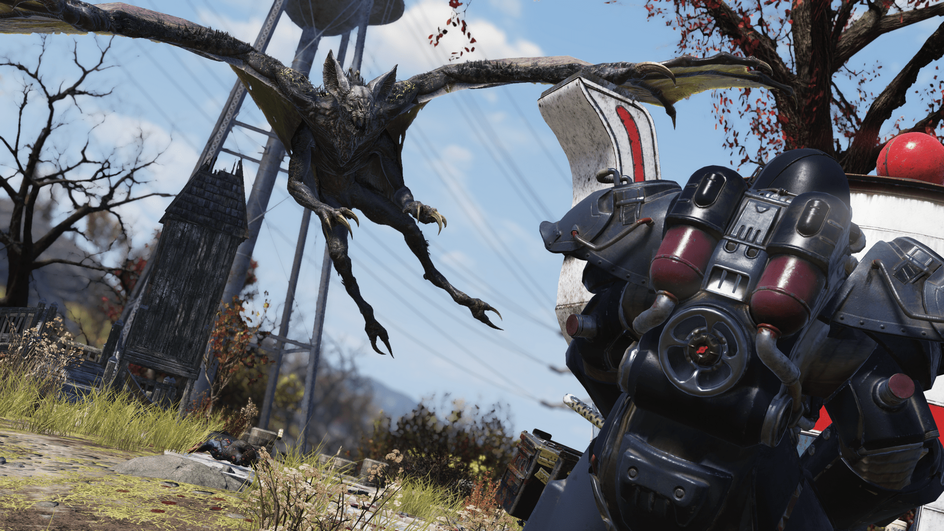 Fallout 76: The Backwoods (Update 66) - Hands Off Preview 3 2026 03 04 00006 https://staging.mkaugaming.com/all-review-list/fallout-76-the-backwoods-update-66-hands-off-preview/