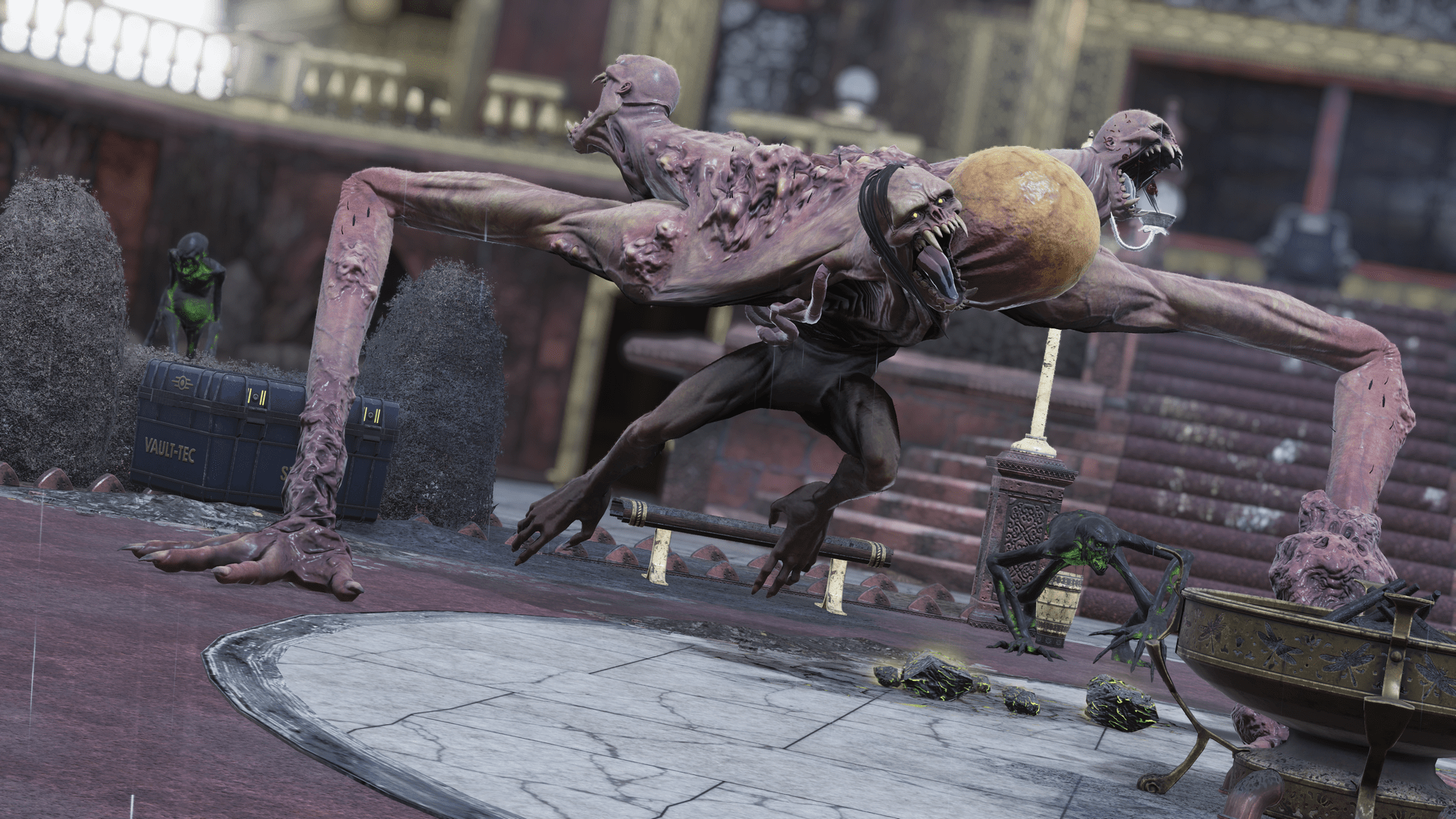 Fallout 76: The Backwoods (Update 66) - Hands Off Preview 4 2026 03 04 00008 https://staging.mkaugaming.com/all-review-list/fallout-76-the-backwoods-update-66-hands-off-preview/
