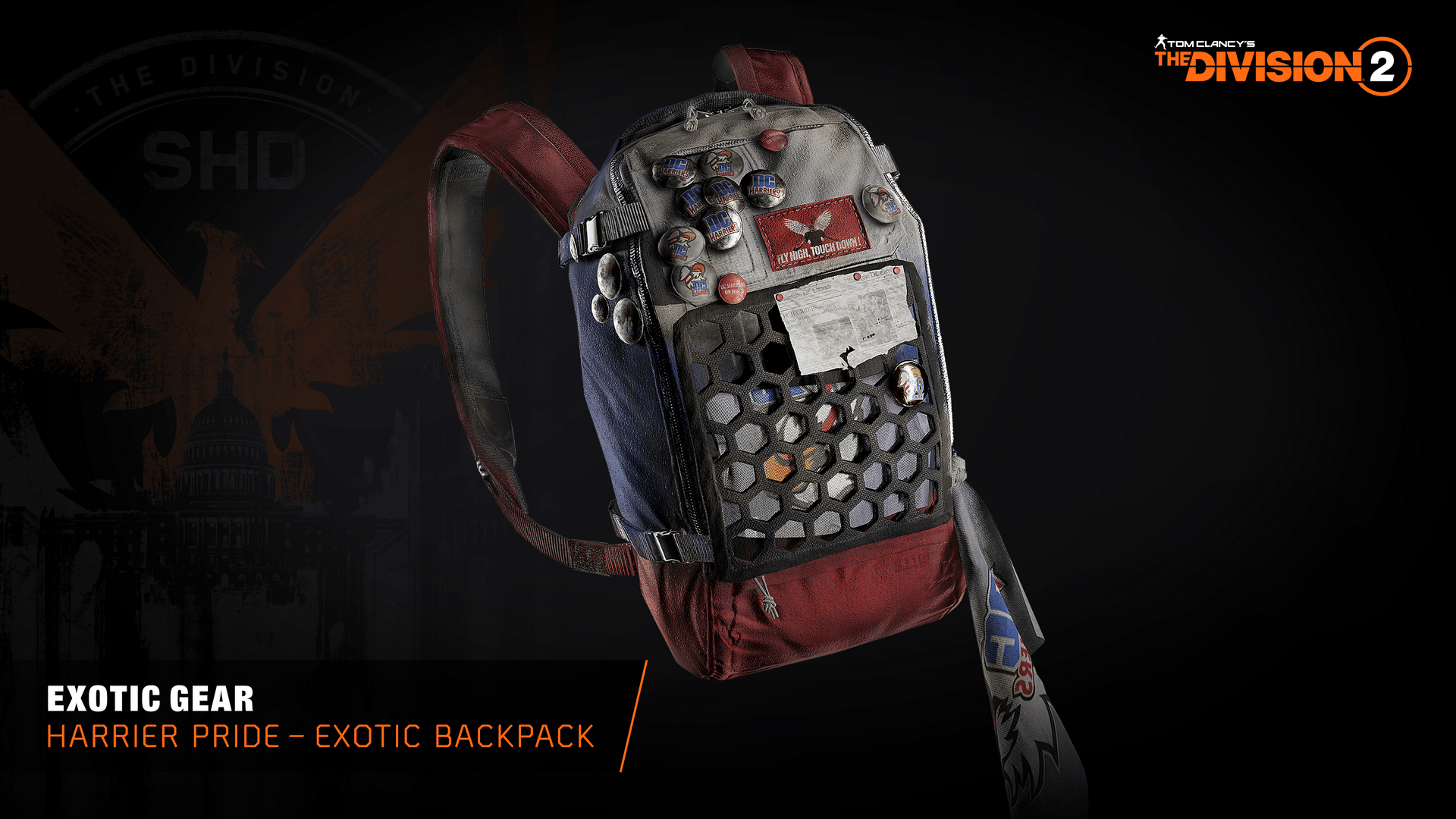 2026 03 04 00014 https://staging.mkaugaming.com/the-division-10th-anniversary-showcase-the-division-2-anniversary-season-roadmap-the-division-resurgence-launch-date/