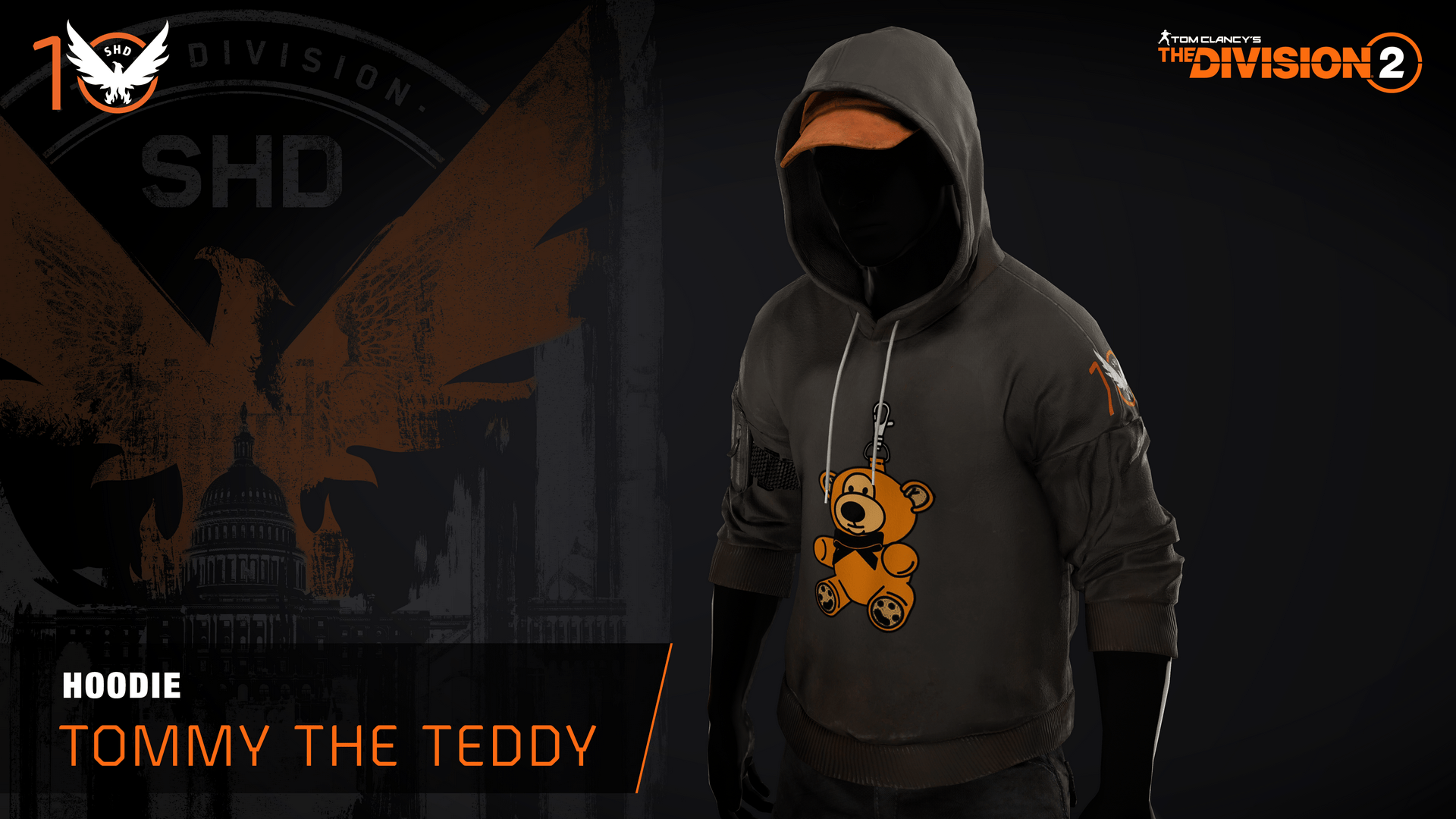 2026 03 04 00016 https://staging.mkaugaming.com/the-division-10th-anniversary-showcase-the-division-2-anniversary-season-roadmap-the-division-resurgence-launch-date/
