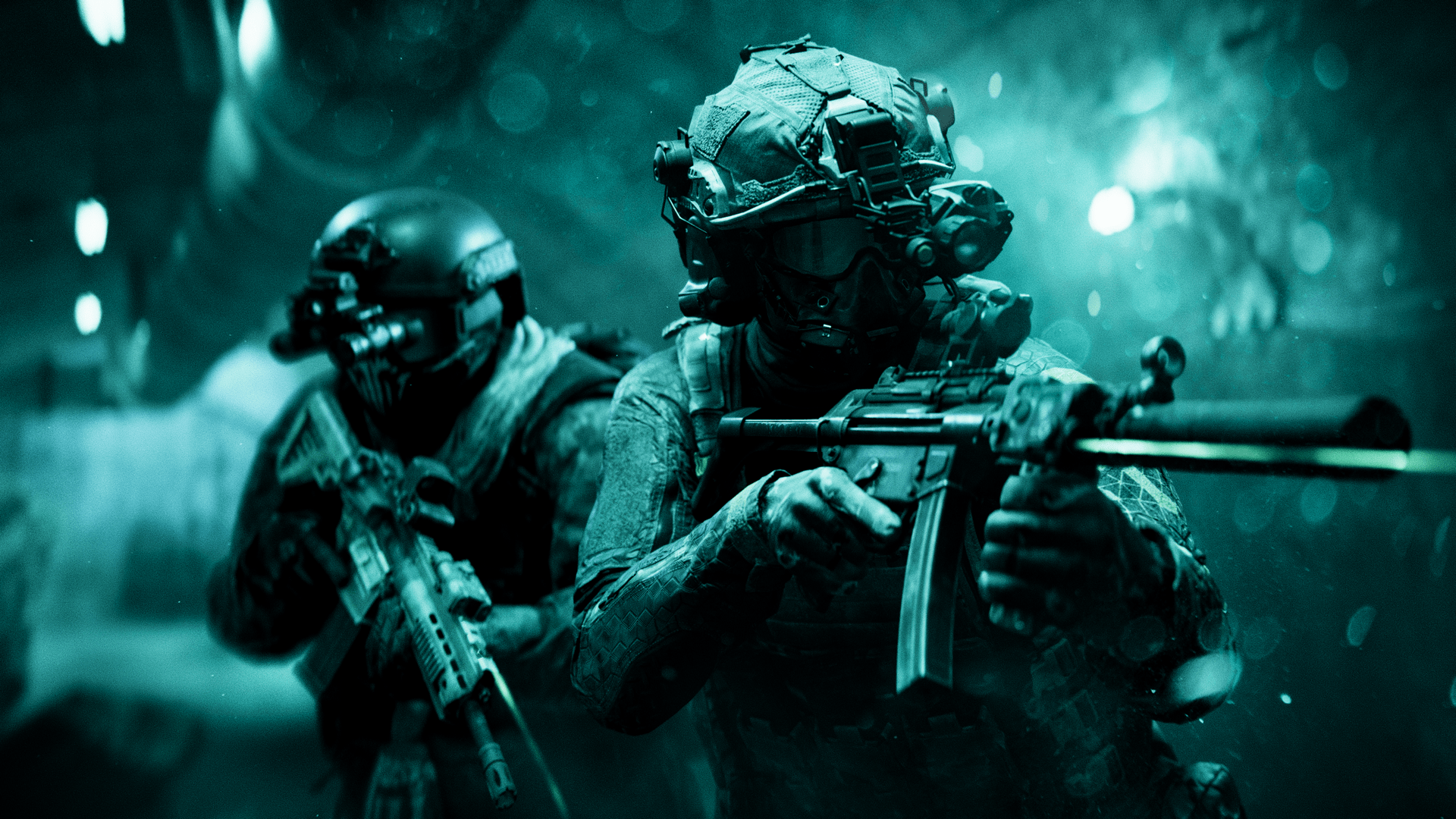 2026 03 18 00016 https://staging.mkaugaming.com/battlefield-6-season-2-nightfall-new-map-and-mode-available-now/