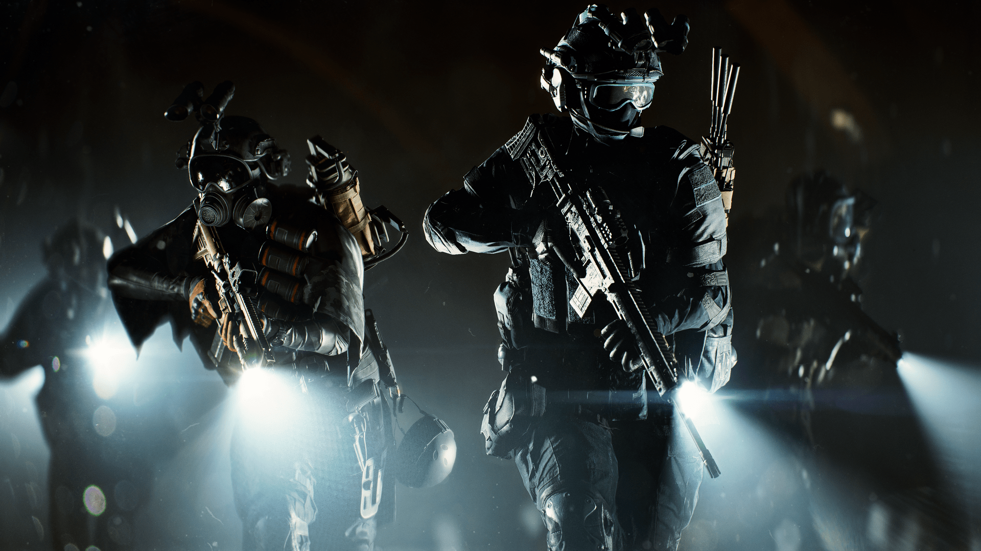 2026 03 18 00017 https://staging.mkaugaming.com/battlefield-6-season-2-nightfall-new-map-and-mode-available-now/