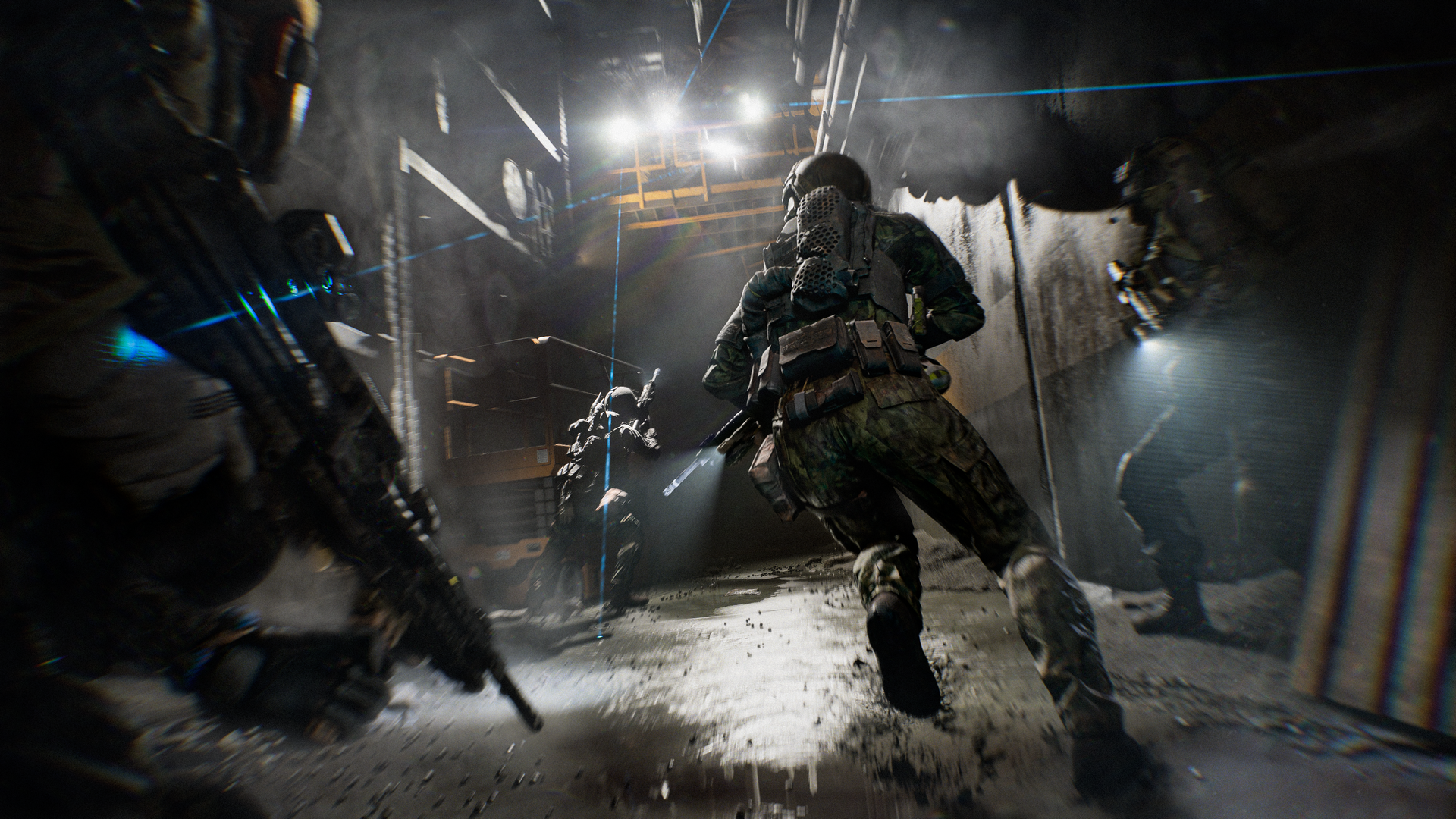 2026 03 18 00018 https://staging.mkaugaming.com/battlefield-6-season-2-nightfall-new-map-and-mode-available-now/