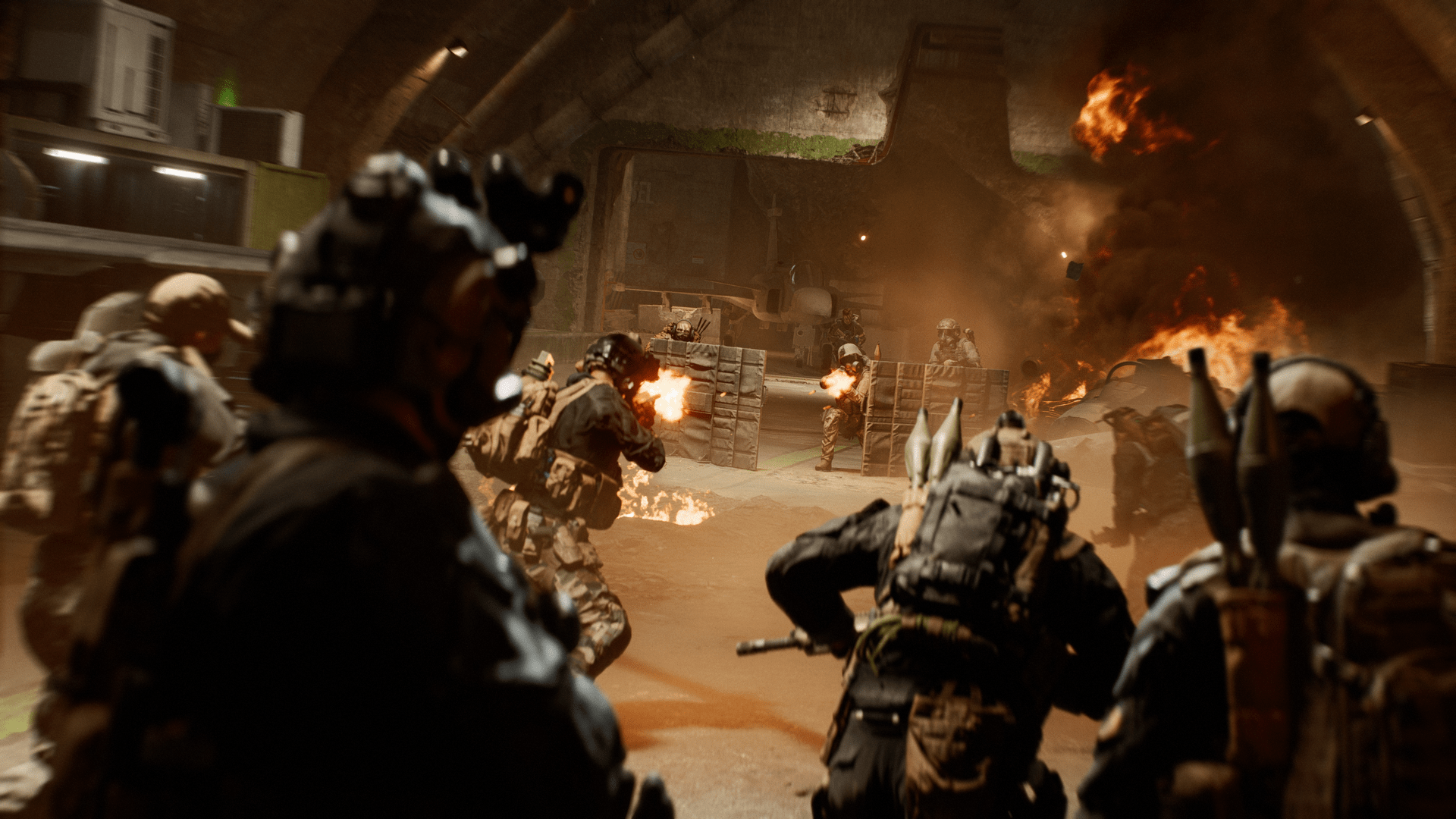 2026 03 18 00019 https://staging.mkaugaming.com/battlefield-6-season-2-nightfall-new-map-and-mode-available-now/