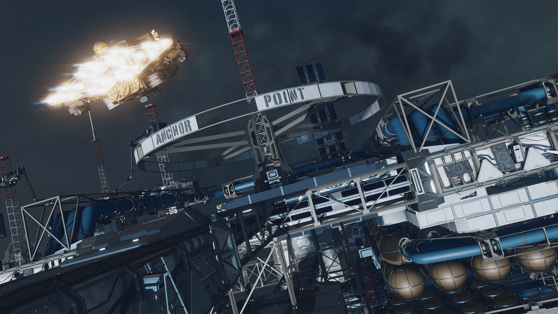 Starfield: Free Lanes Update & Terran Armada DLC (Multi-Platform) - Preview 2 2026 03 18 00060 https://staging.mkaugaming.com/all-review-list/starfield-free-lanes-update-terran-armada-dlc-multi-platform-preview/